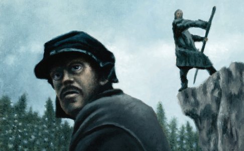 Memorie premonitrici