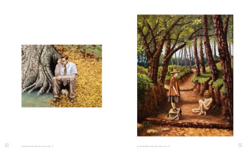 Memorie premonitrici