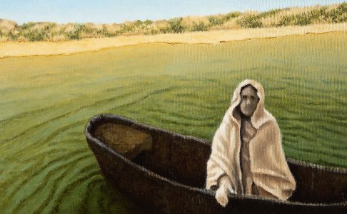 Memorie premonitrici