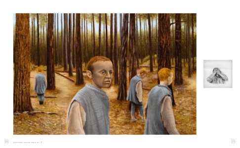 Memorie premonitrici