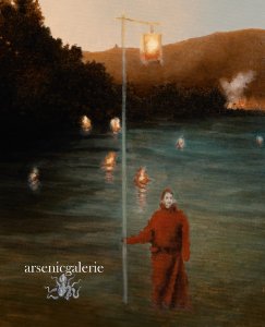 Memorie premonitrici