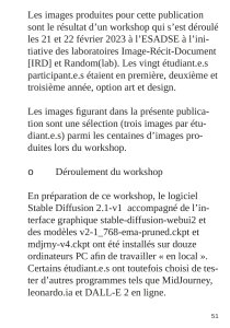 Archéologie/généalogie de l'intelligence artificielle avant l'invention de l'électricité
