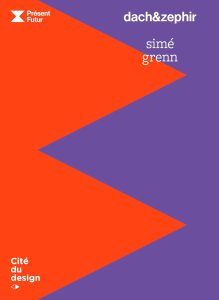  dach&zephir - simé grenn