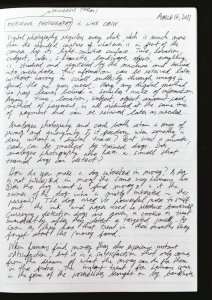 Adrià Julià - Not Even the Dead will Survive