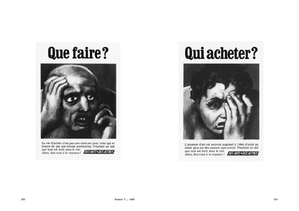 La Synagogue de Delme