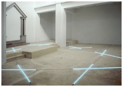 La Synagogue de Delme