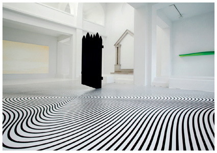 La Synagogue de Delme