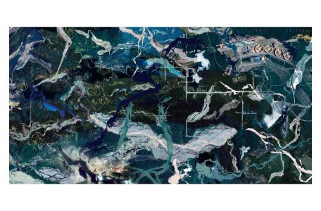 We Place Life at the Center / Situamos la vida en el centro