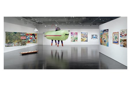 We Place Life at the Center / Situamos la vida en el centro