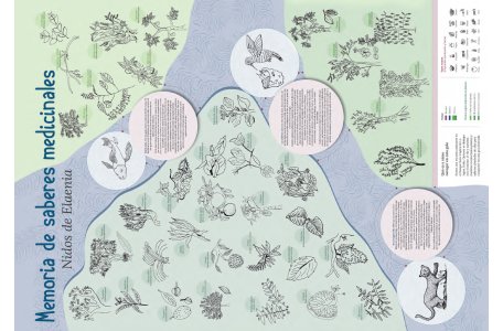 We Place Life at the Center / Situamos la vida en el centro