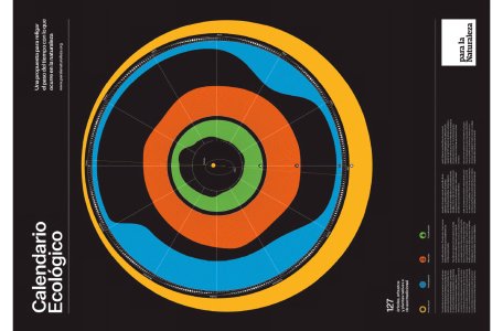 We Place Life at the Center / Situamos la vida en el centro