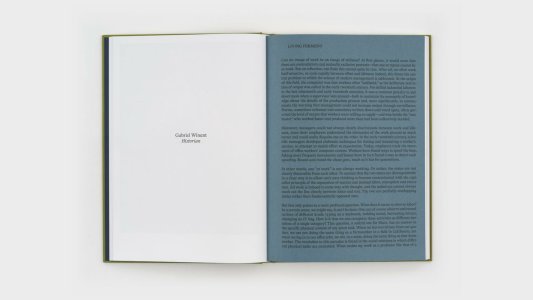 Work Portraits Portrait Work