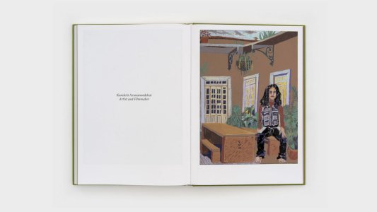 Work Portraits Portrait Work