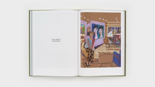 Work Portraits Portrait Work