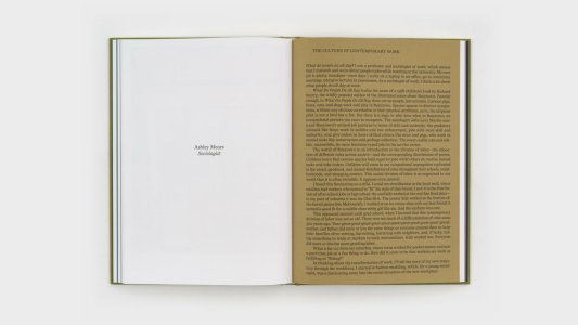 Work Portraits Portrait Work