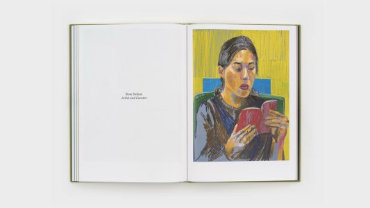 Work Portraits Portrait Work