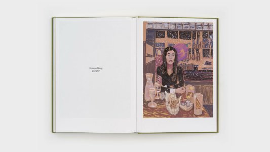 Work Portraits Portrait Work