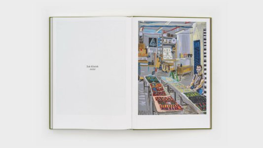 Work Portraits Portrait Work