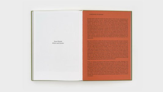 Work Portraits Portrait Work