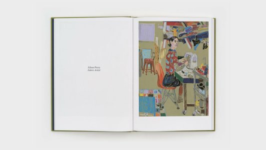 Work Portraits Portrait Work