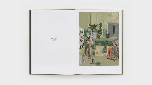 Work Portraits Portrait Work