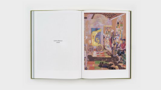 Work Portraits Portrait Work