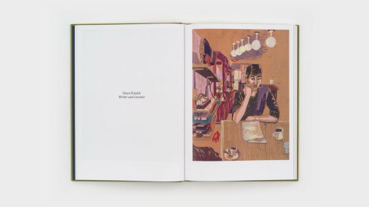 Work Portraits Portrait Work