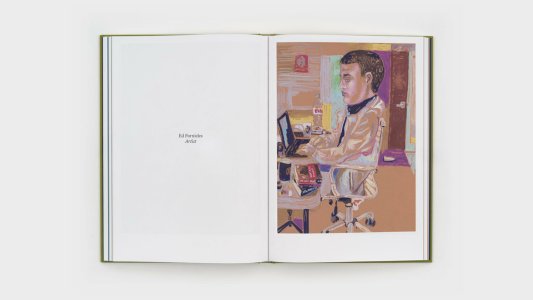 Work Portraits Portrait Work