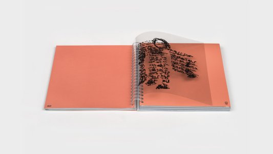 Forms of Contingency and Pattern of Imminence