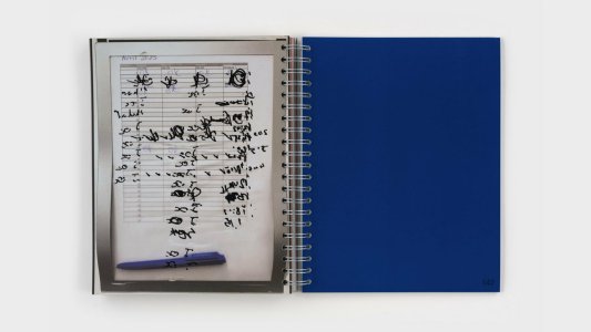 Forms of Contingency and Pattern of Imminence