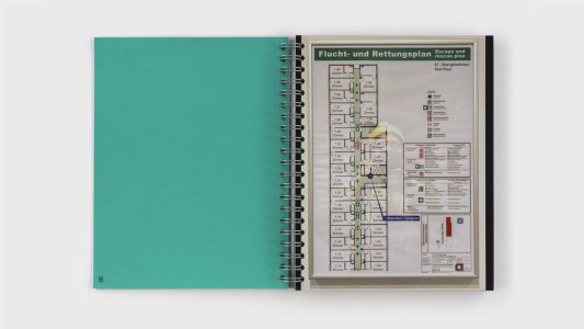 Forms of Contingency and Pattern of Imminence