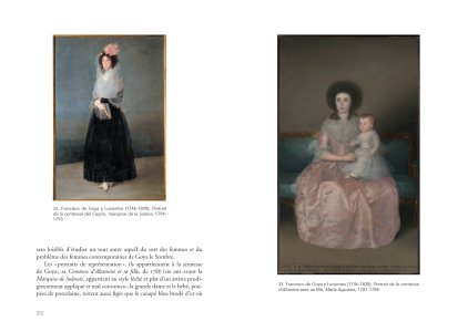 Histoire de l'art et lutte des sexes