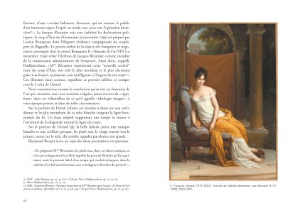 Histoire de l'art et lutte des sexes