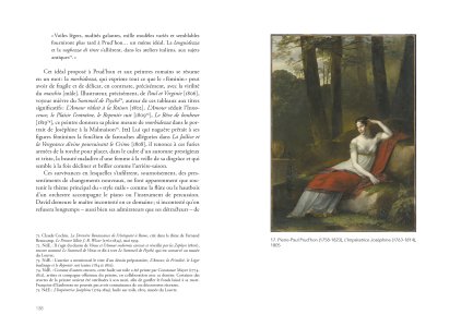 Histoire de l'art et lutte des sexes