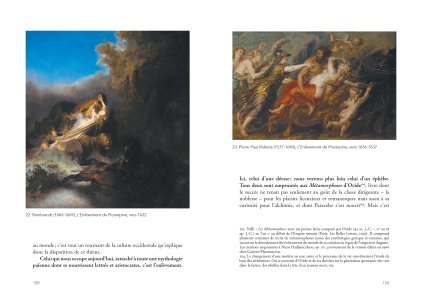 Histoire de l'art et lutte des sexes