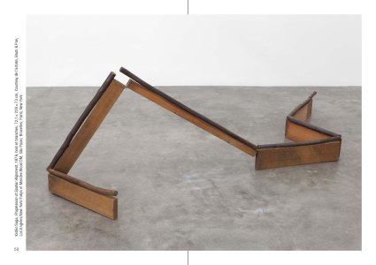 L'Écologie des choses