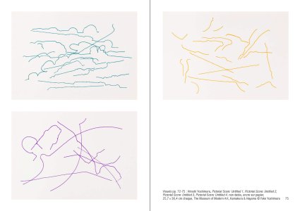 L'Écologie des choses