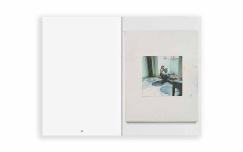 Clouds and Shadows on Mars / Over Time