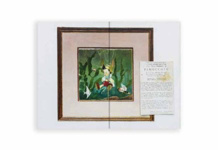 Clouds and Shadows on Mars / Over Time