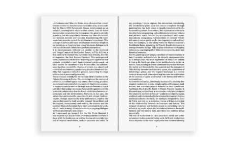 Clouds and Shadows on Mars / Over Time