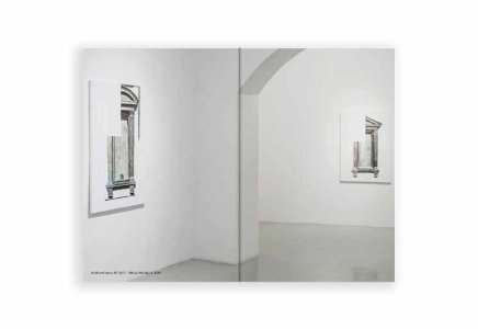 Clouds and Shadows on Mars / Over Time