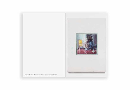 Clouds and Shadows on Mars / Over Time