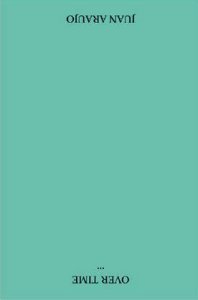 Clouds and Shadows on Mars / Over Time