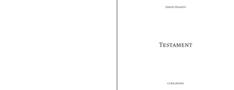 Testament