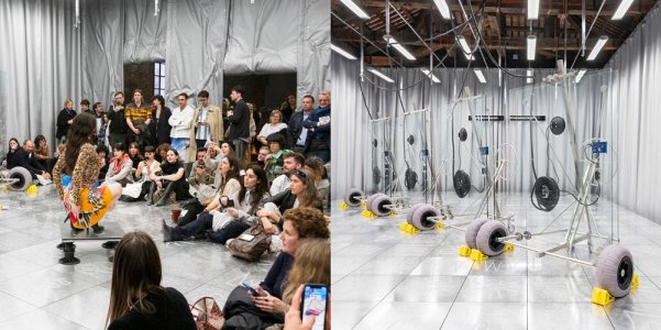 A Comparative Dialogue Act