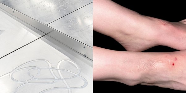 A Comparative Dialogue Act