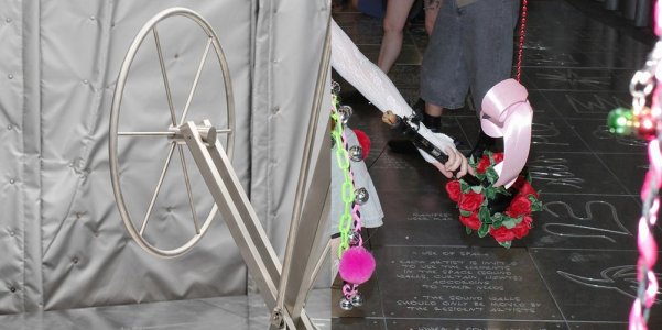 A Comparative Dialogue Act