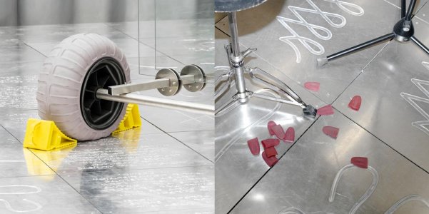 A Comparative Dialogue Act