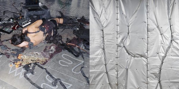 A Comparative Dialogue Act