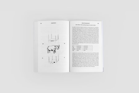 Matter Mattering Matters